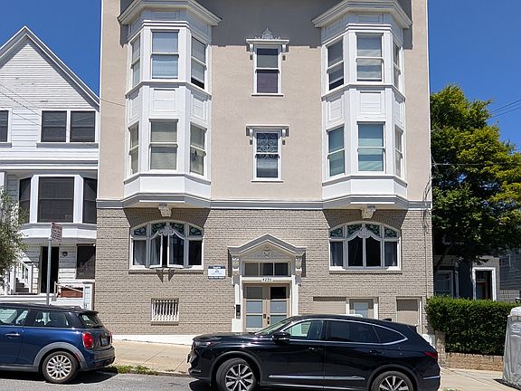 3rd image of 4236 25th St
