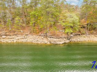 18 Ryans Vw, Crane Hill, AL 35053