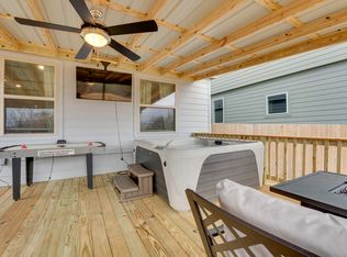 10018 Boulder Opal, San Antonio, TX 78245