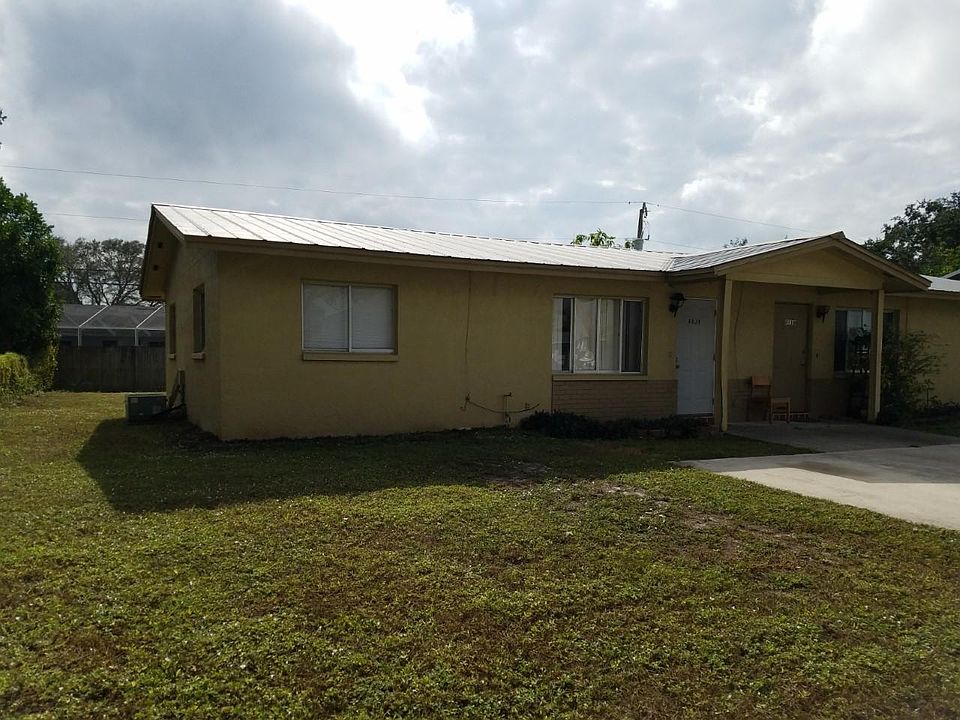 1st image of 4414 Frankie Ct