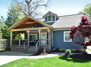 113 Mull Ave, Avon Lake, OH 44012