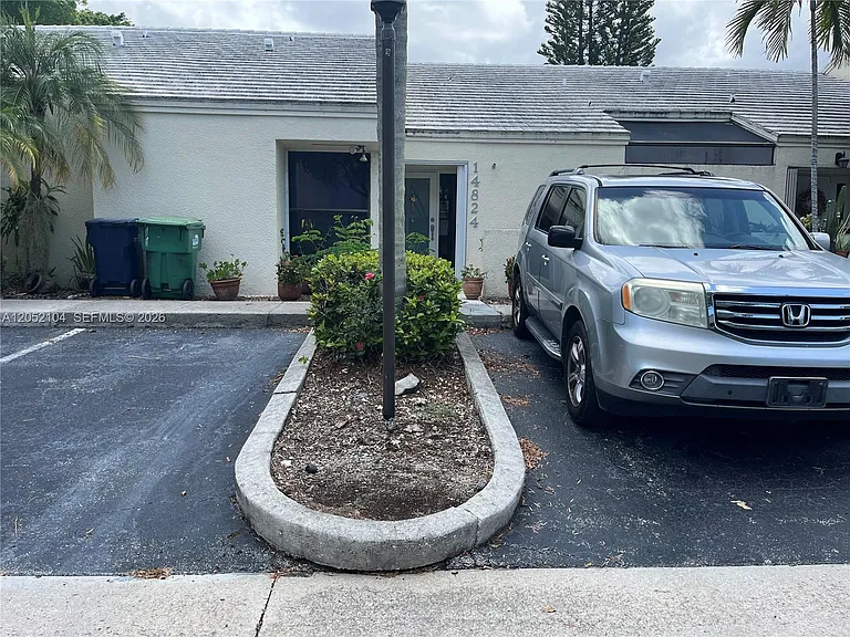 14824 SW 124th Ct — Photo 4