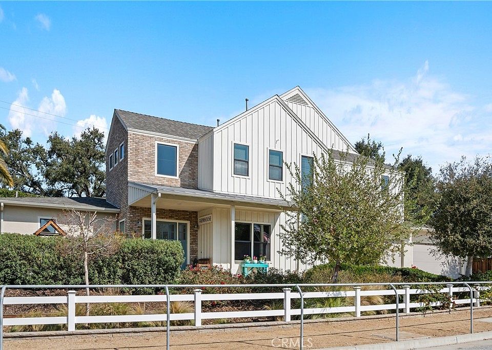 10868 Bee Canyon, Chatsworth, CA 91311 | MLS #SR25023623