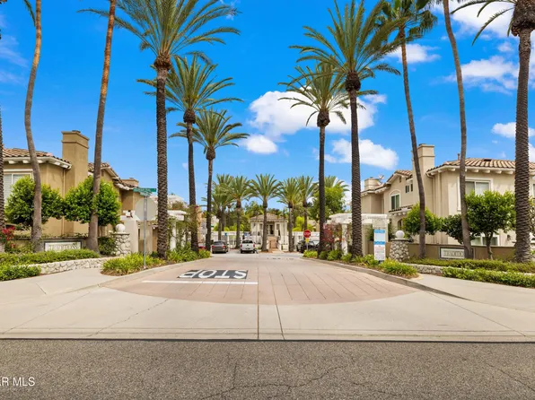 11523 Treeview Ct, Moorpark, CA 93021