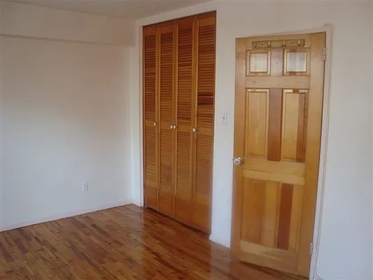 Sold by Benjamin Realty Since 1980 | media 11