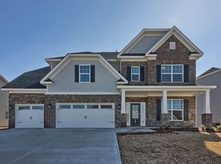 780 Edenhall Dr #7T6PC0, Columbia, SC 29229