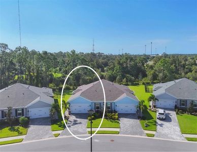 1958 W Palms Dr, Port Charlotte, FL, 33953