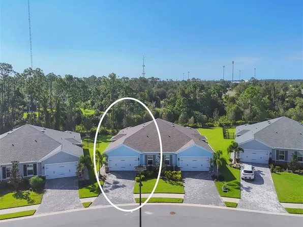 1958 W Palms Dr, Port Charlotte, FL 33953