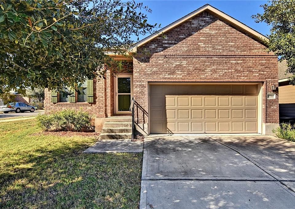 1st image of 11744 Channing Dr