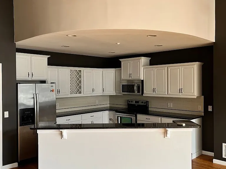 HUGE Downtown Loft 2 Bedrooms, 2 Bathrooms in Syracuse — Photo 4
