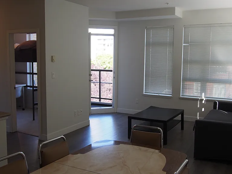 5692 Kings Rd #310 — Photo 6