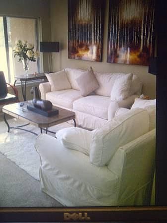 1st image of 1962 Spectrum Cir SE APT 245