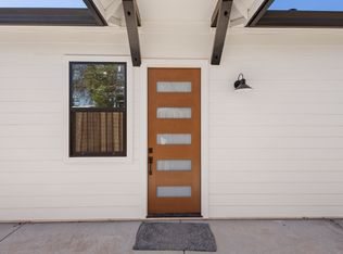 8555 Pershing Ave #A, Fair Oaks, CA 95628