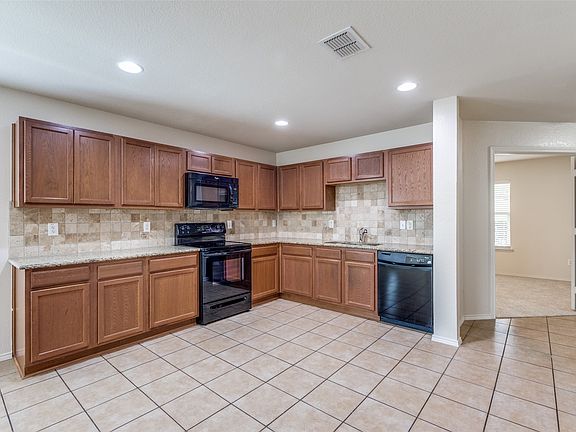 2nd image of 13126 Minnow Way