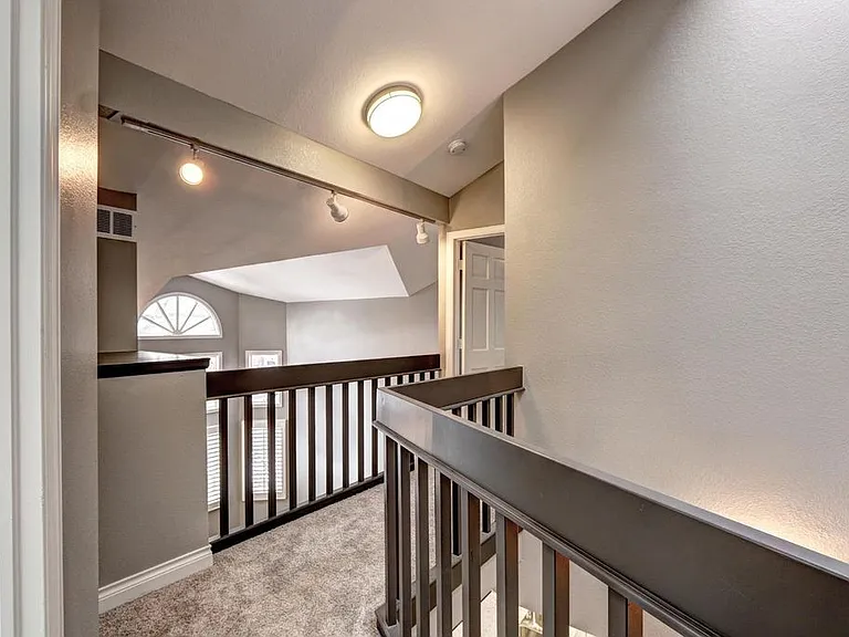 5222 Union Ct #1 — Photo 16