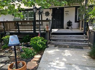 10770 Terrace Way, Kelseyville, CA 95451