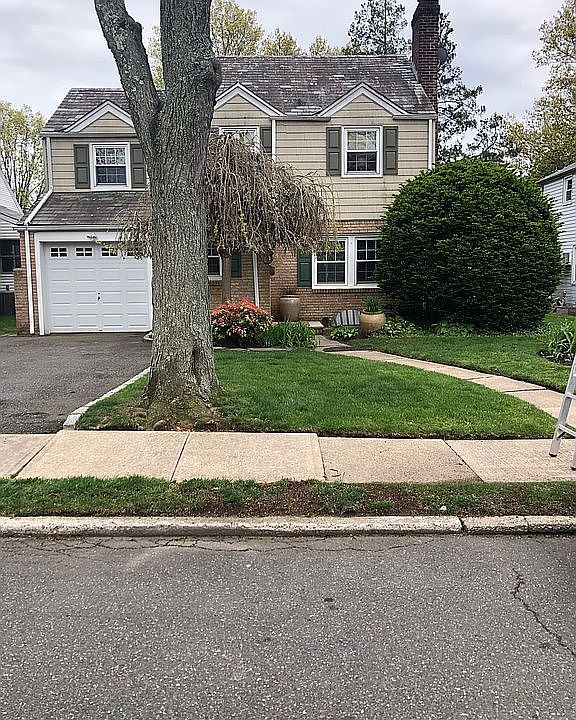 1st image of 148 Beverly Ave
