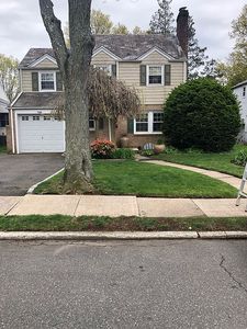148 Beverly Ave, Floral Park, NY, 11001
