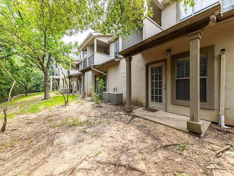 11203 Ranch To Market Rd #2222-1403 — Photo 16