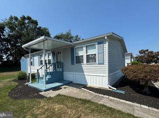 218 Cameo Dr #38, Fayetteville, PA 17222