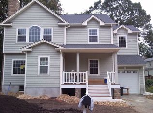 22 Corey Rd, Denville, NJ 07834