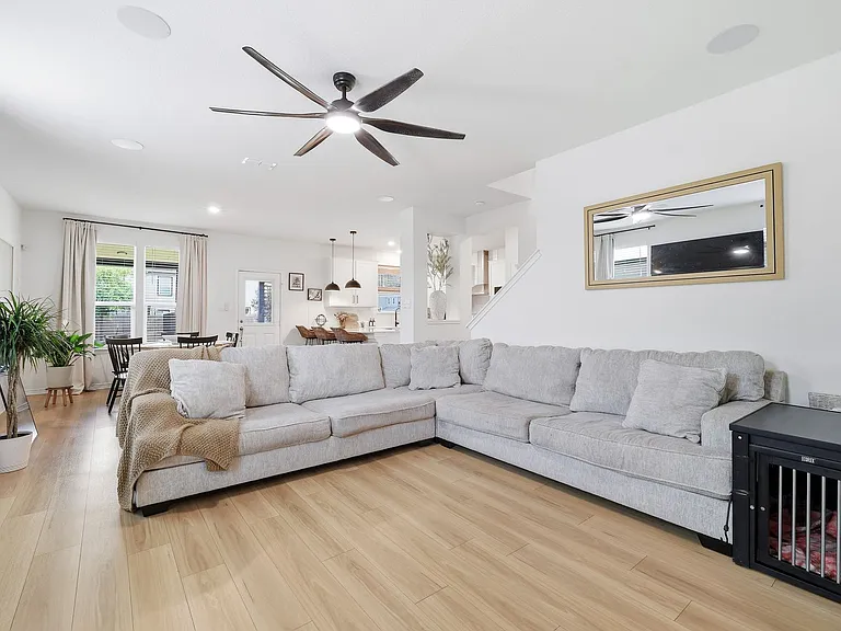 14454 Calaveras Cv — Photo 4