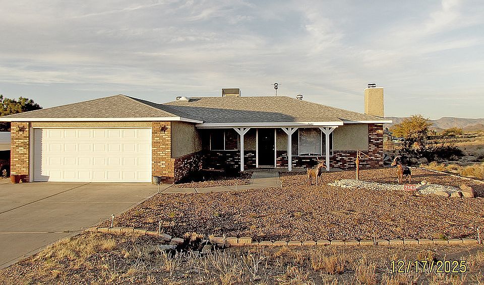 1st image of 7143 E Agua Fria Dr