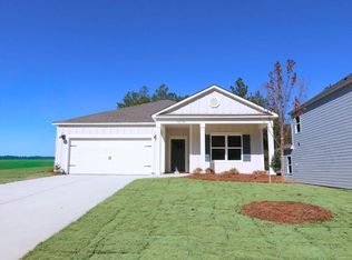 1378 Chelsea Park Trl, Chelsea, AL 35043