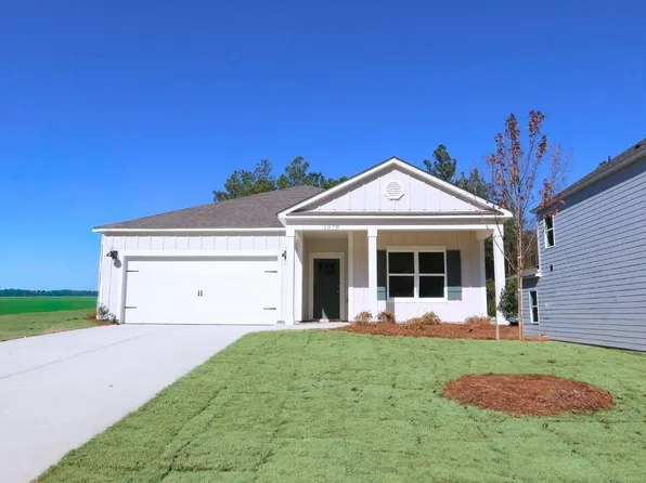 1378 Chelsea Park Trl, Chelsea, AL 35043