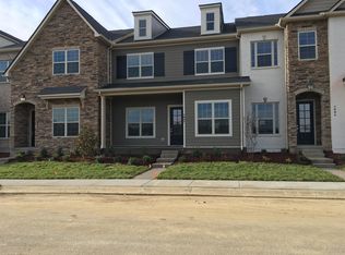 2085 Inland Dr, Franklin, TN 37064