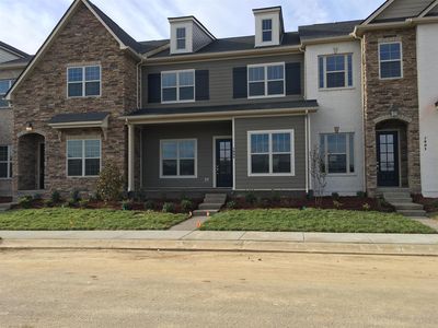 2085 Inland Dr, Franklin, TN, 37064