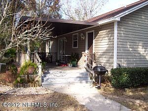 4th image of 2526 Marigold Ave
