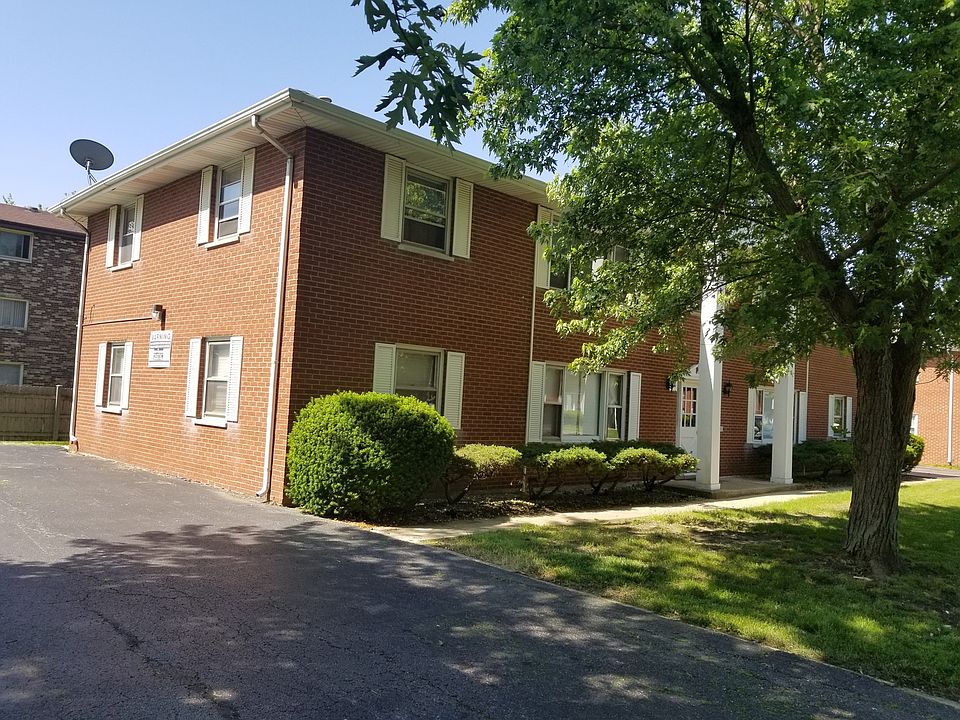 2nd image of 8 Thomas Ct