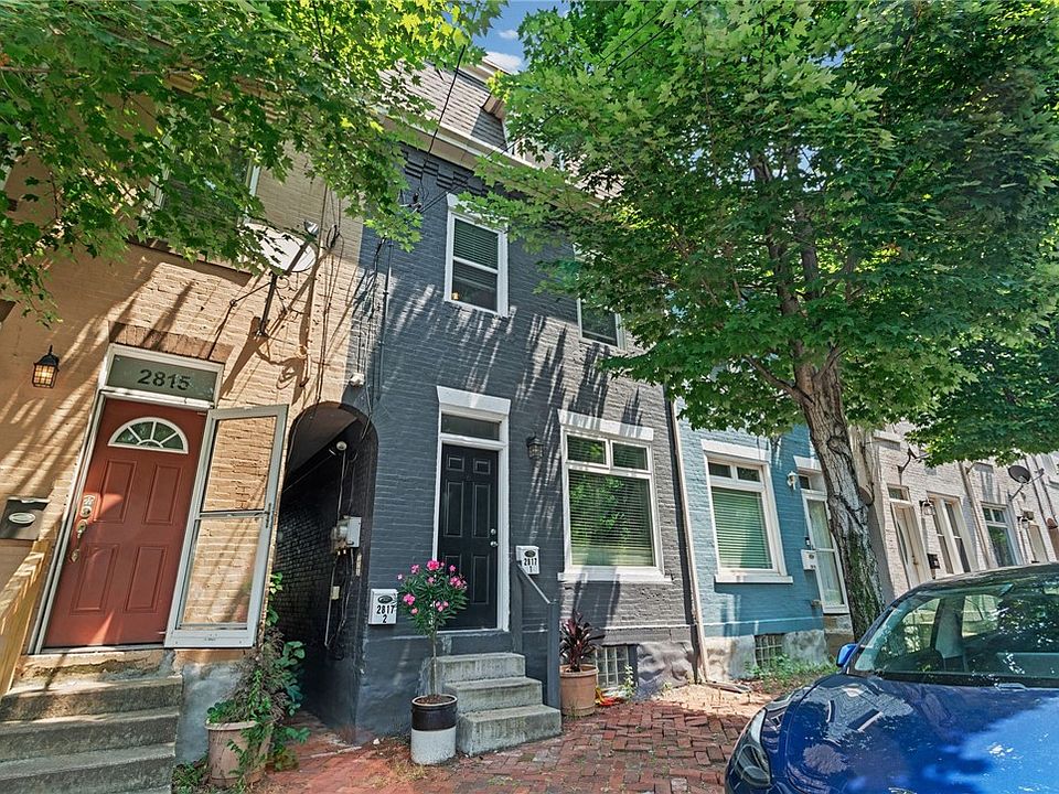 1st image of 2817 Jane St