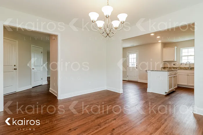 107 Scots Pine Ct — Photo 3