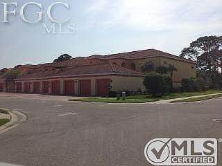1st image of 13781 Julias Way APT 127