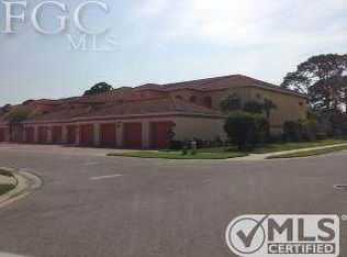 13781 Julias Way APT 127, Fort Myers, FL 33919