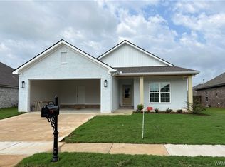 13952 Sullivan Blvd, Northport, AL 35475