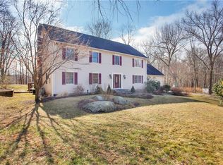 26 Bear Berry Ln, Brewster, NY 10509