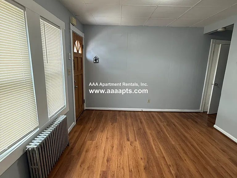8 Hall Ave #1 — Photo 9
