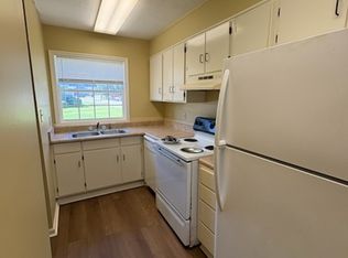 1426 S Lee St, Americus, GA 31709
