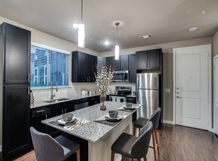 165 Carriage Hills Blvd APT 531, Conroe, TX 77384