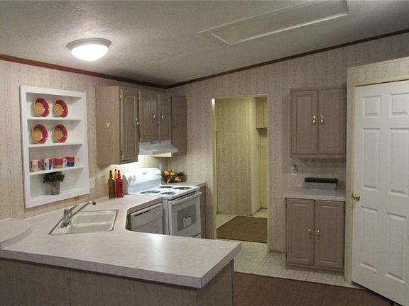 5th image of 11508 194th Street Ct E
