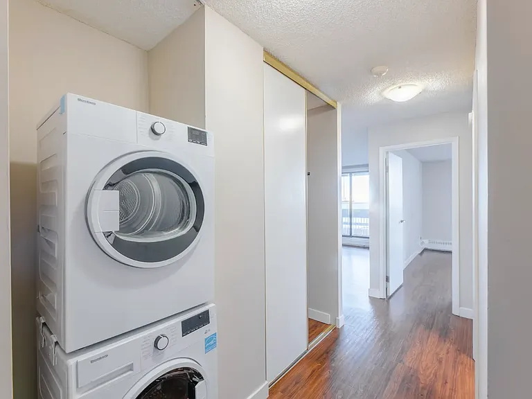 9600 Southland Cir SW — Photo 27