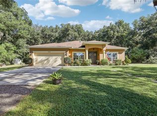 18926 3rd Ave, Clermont, FL 34715