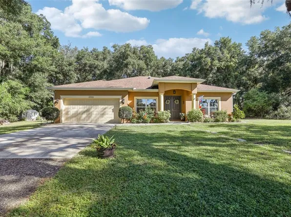 18926 3rd Ave, Clermont, FL 34715