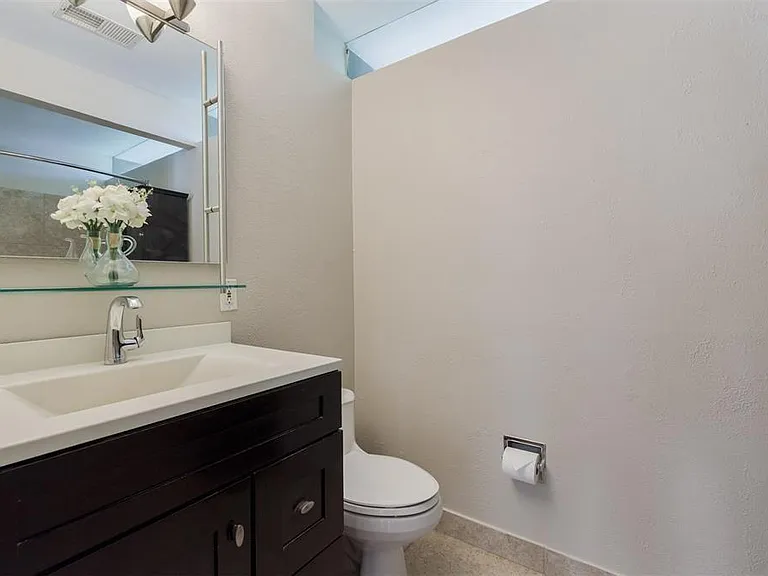 12902 Traviata Dr — Photo 21