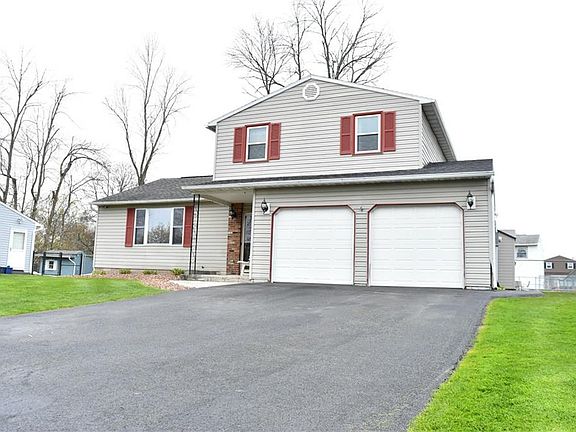 2nd image of 5385 Fortuna Pkwy