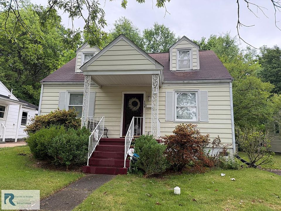 1st image of 134 Harris Pl