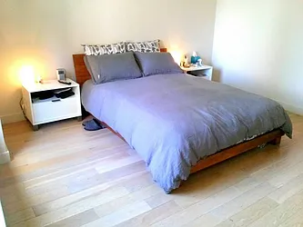 Rented by Town Residential